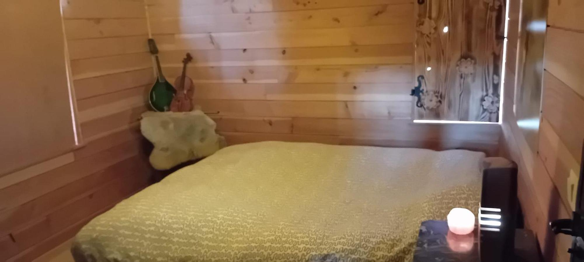 Le Ratbotte Appartement